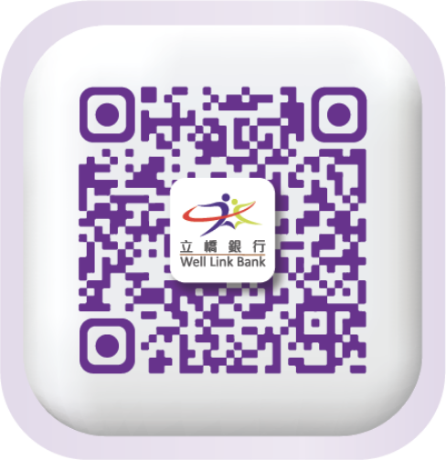 14-51-130058-2014234346.png 14-51-130058-2014234346.png