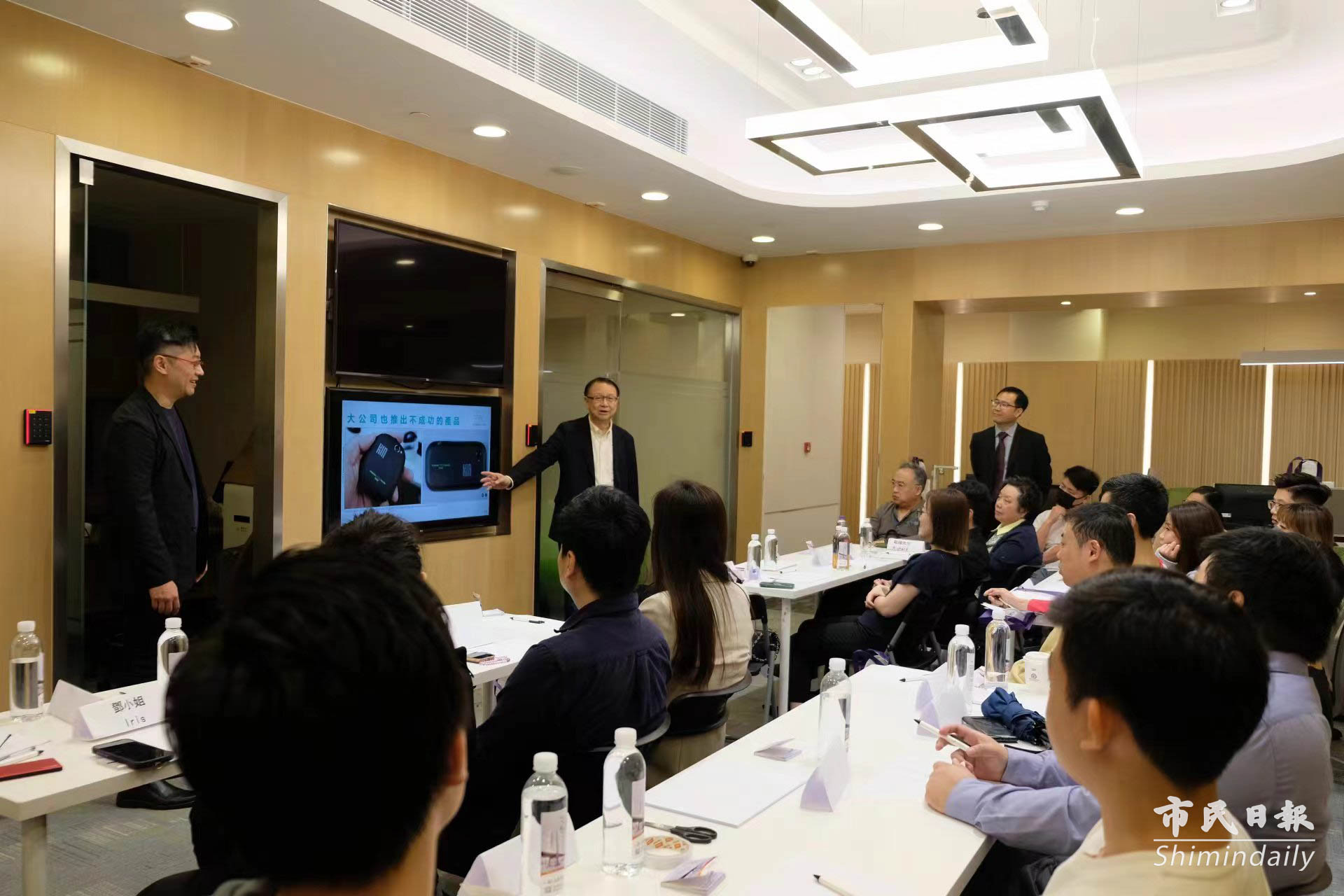 1716519018556552.jpg 1716519018556552.jpg