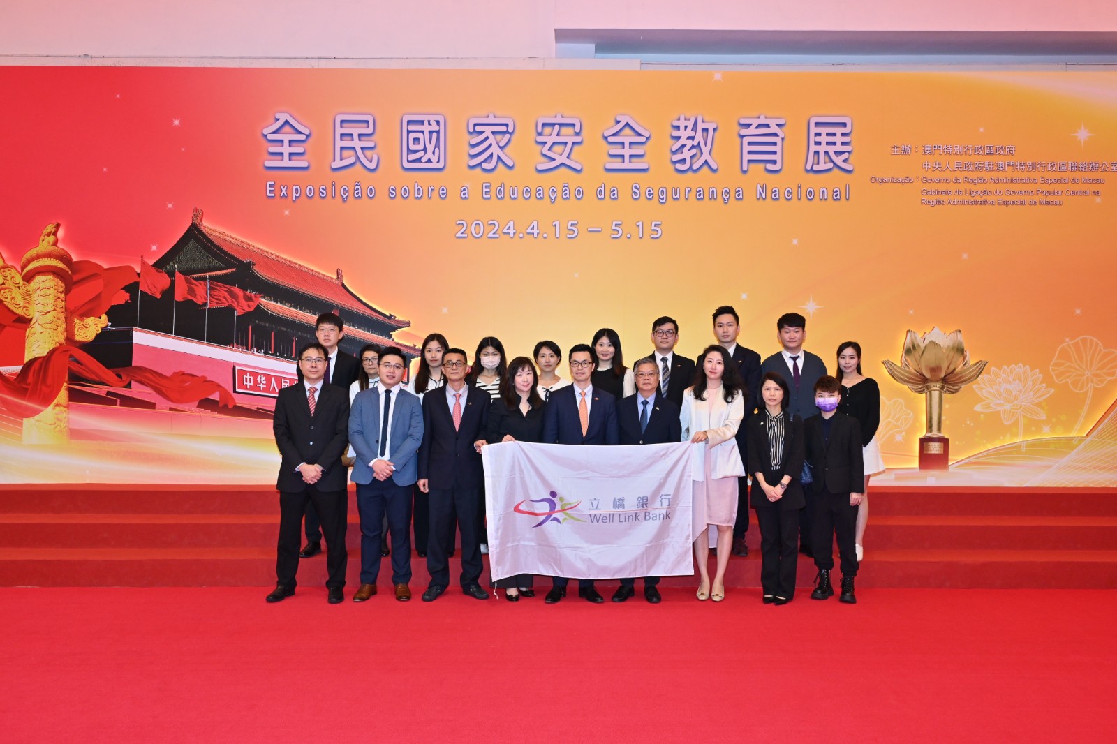 17-36-3309611878846983.jpg 17-36-3309611878846983.jpg