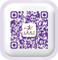 14-51-130058-2014234346.png 09-43-540744-512777812.png