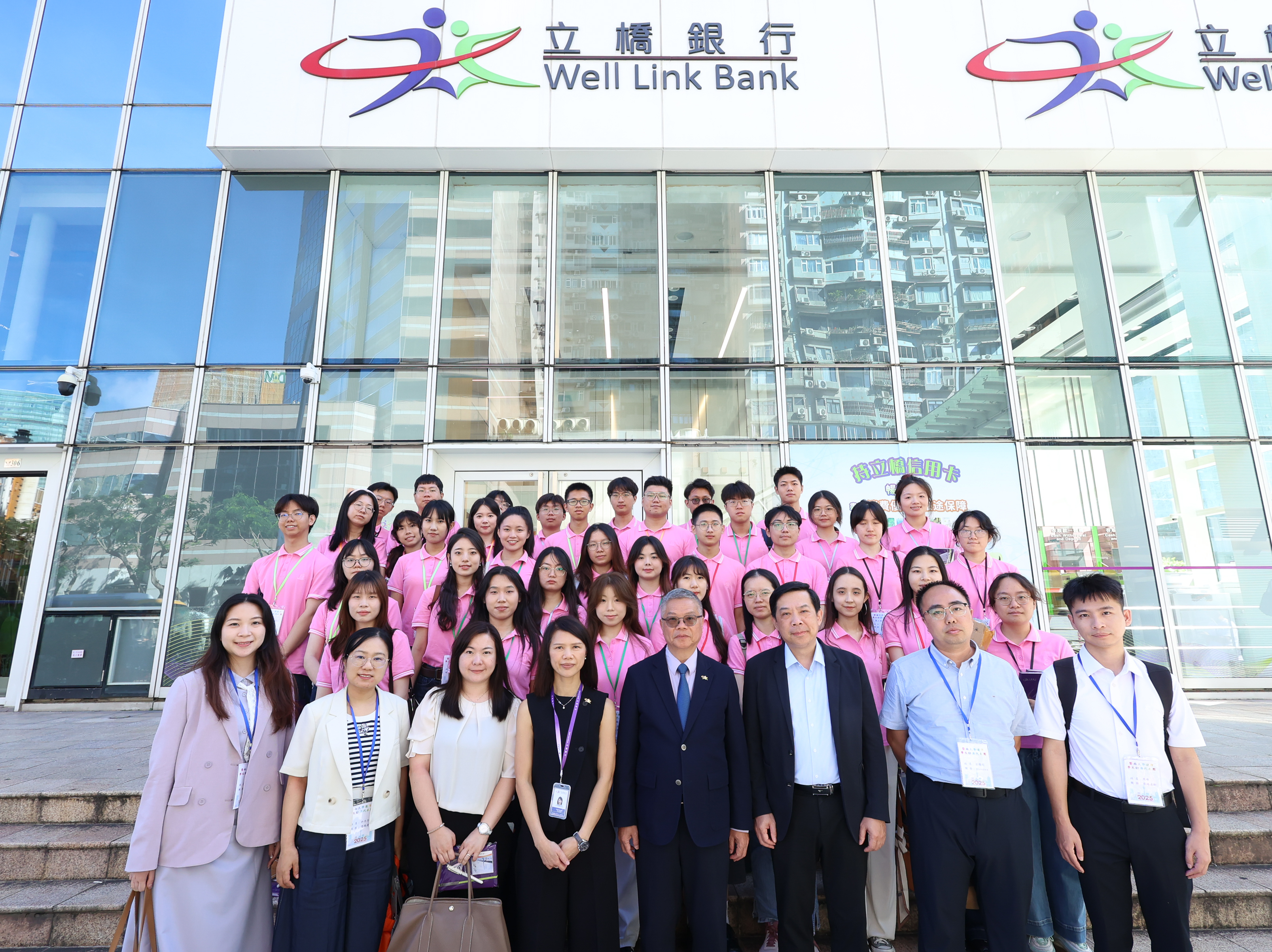 022A9606.jpg 022A9606.jpg