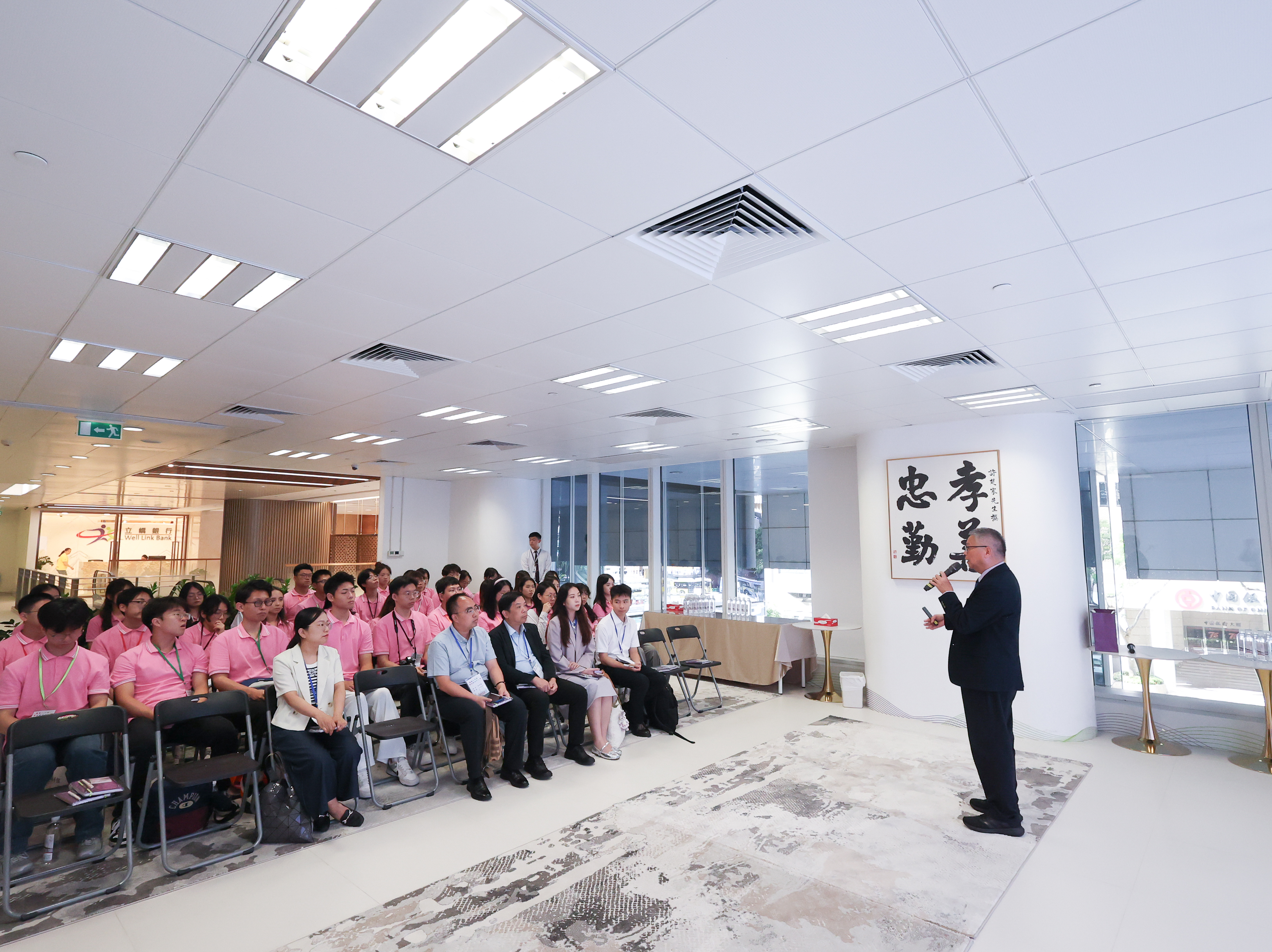 022A9552.jpg 022A9552.jpg