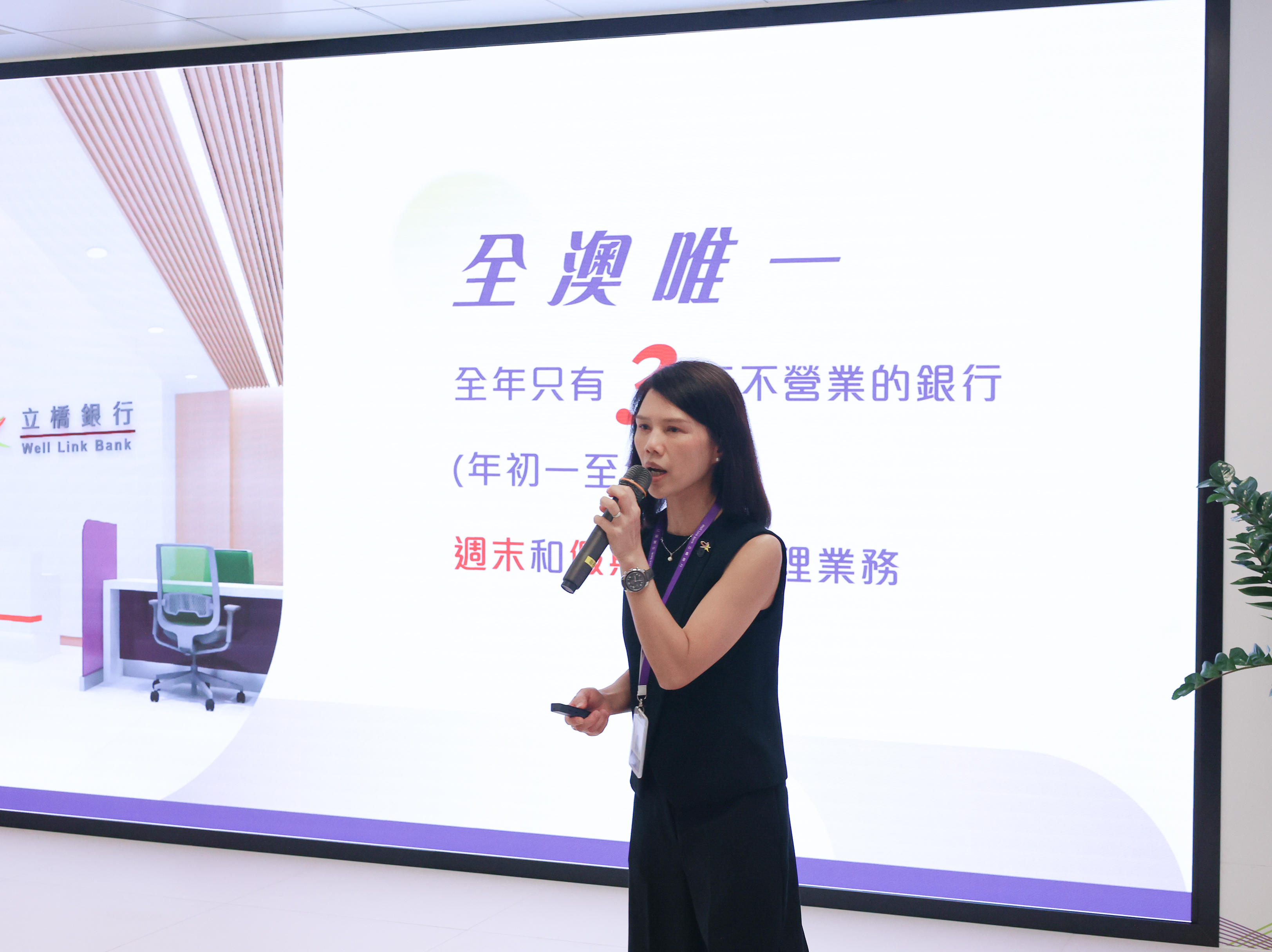 022A9562-2.jpg 022A9562-2.jpg