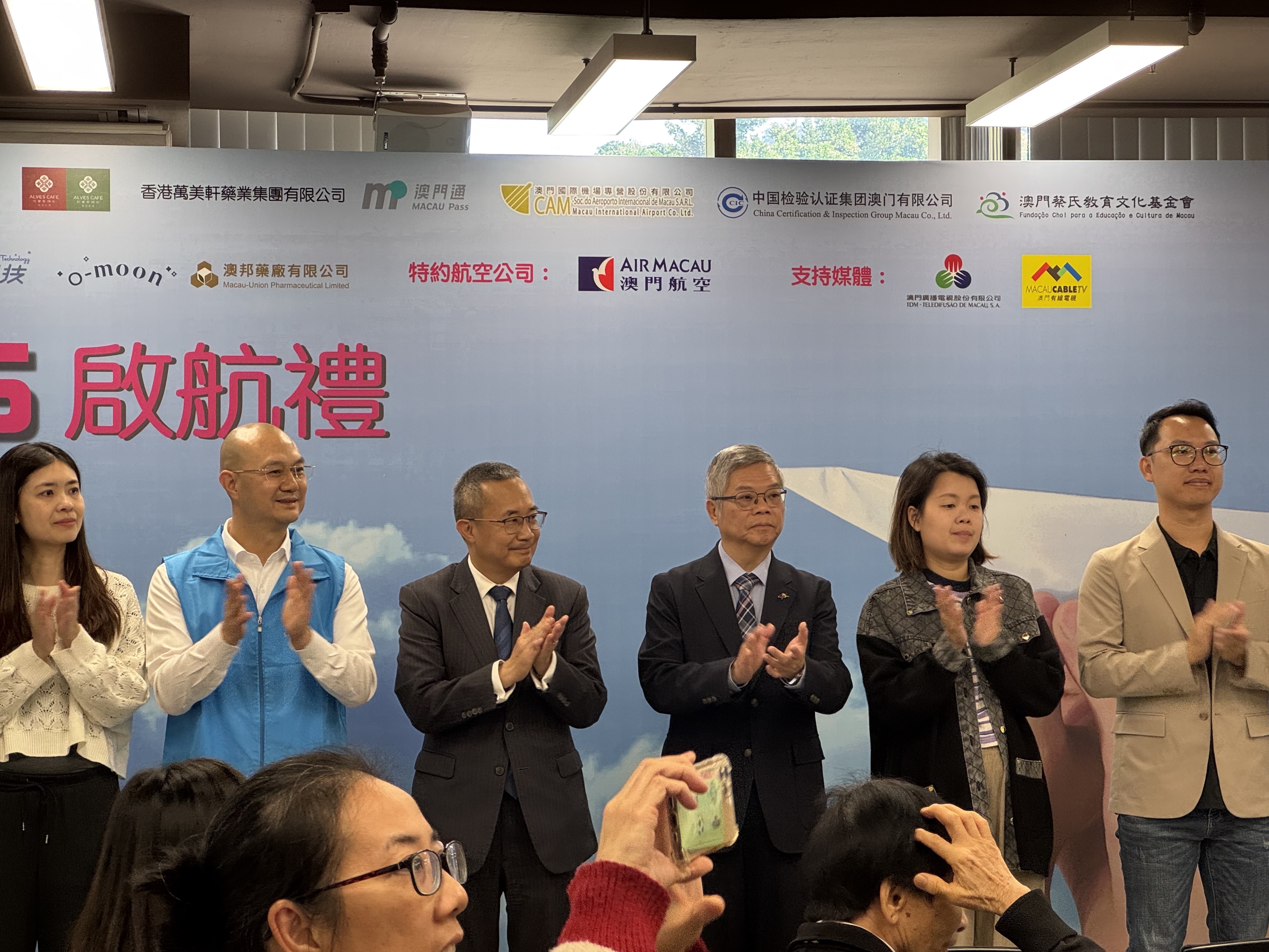 IMG_7570.jpg IMG_7570.jpg