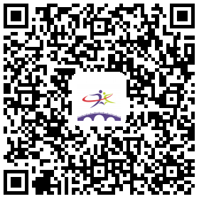 QrCode_iOS.jpg QrCode_iOS.jpg