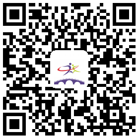 QrCode_android.jpg