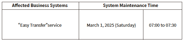 螢幕截圖 2025-02-26 上午10.38.07.png