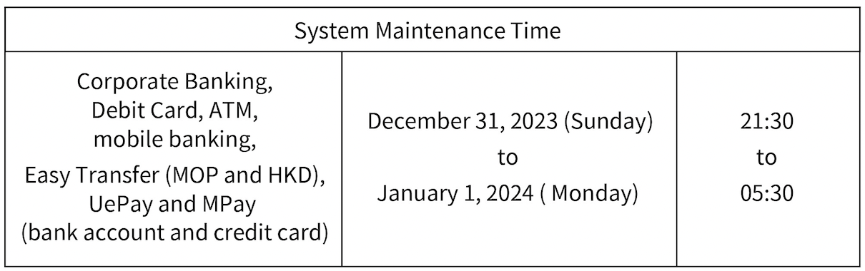 螢幕截圖 2023-12-27 下午1.39.13.png