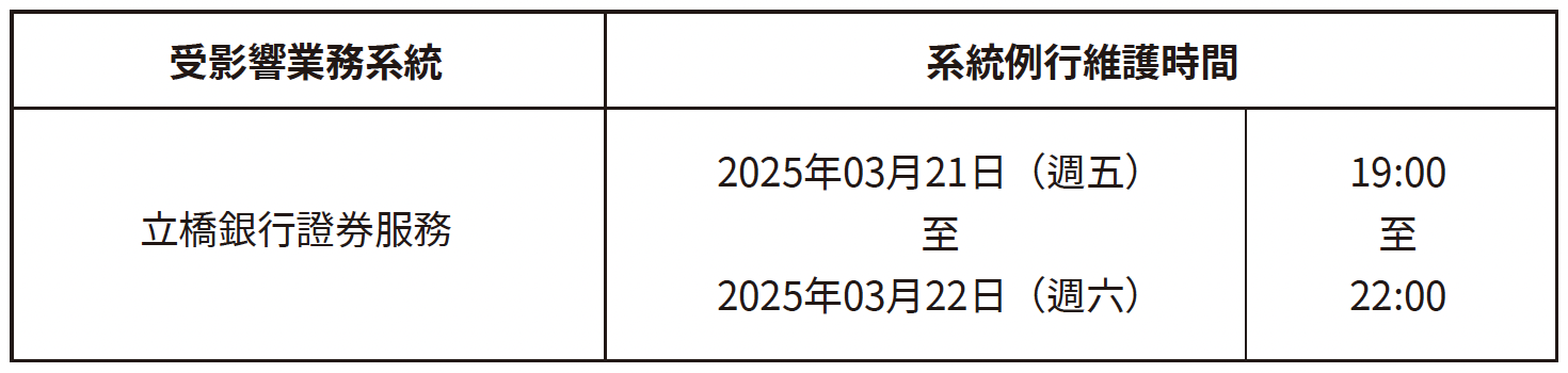 1742539128570330.png