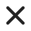 close button