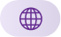 Language