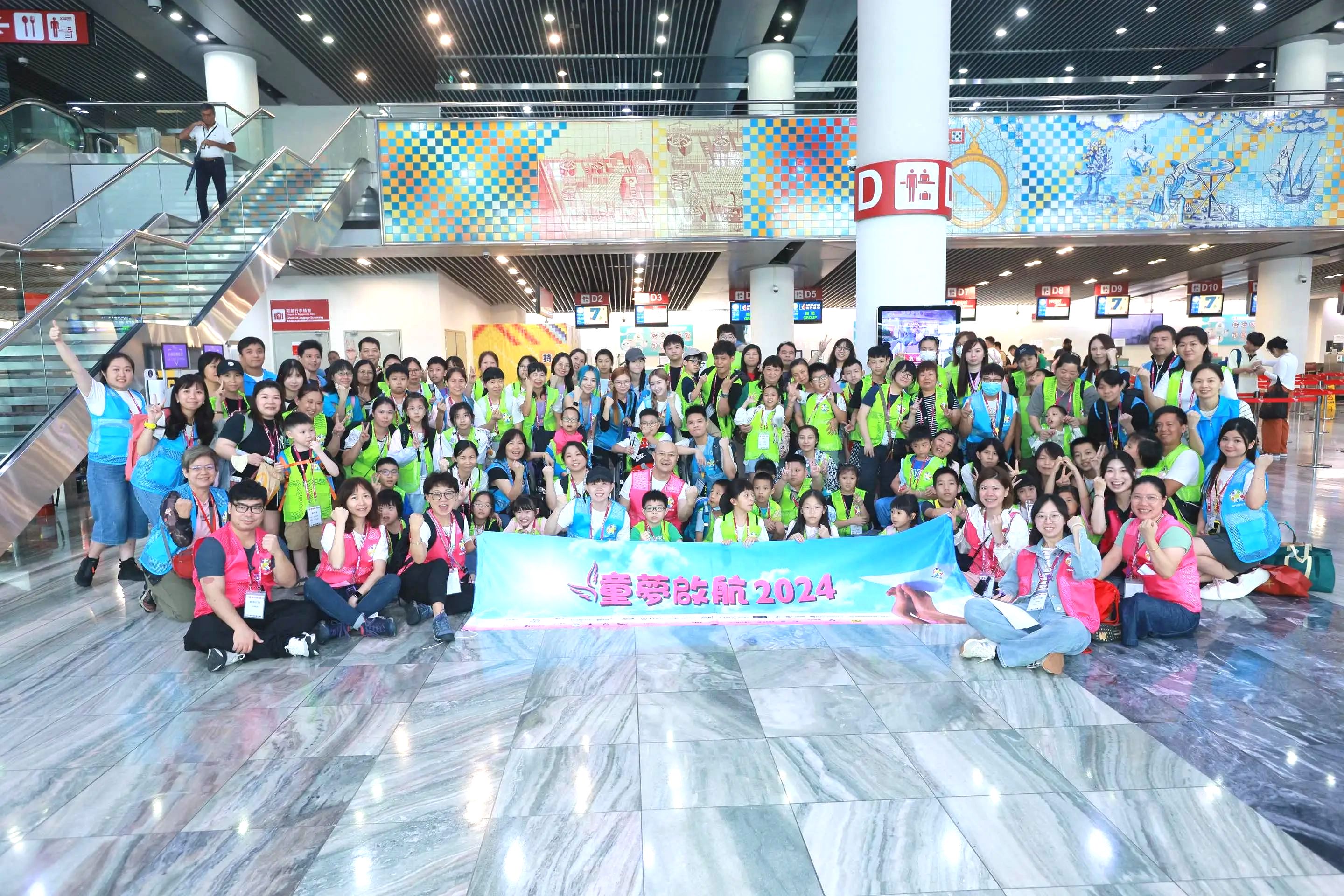 1724036729202041.jpeg 1724036729202041.jpeg