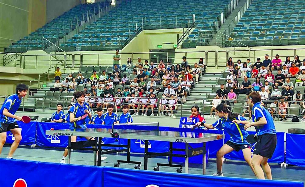 1721298650598359.jpg 1721298650598359.jpg