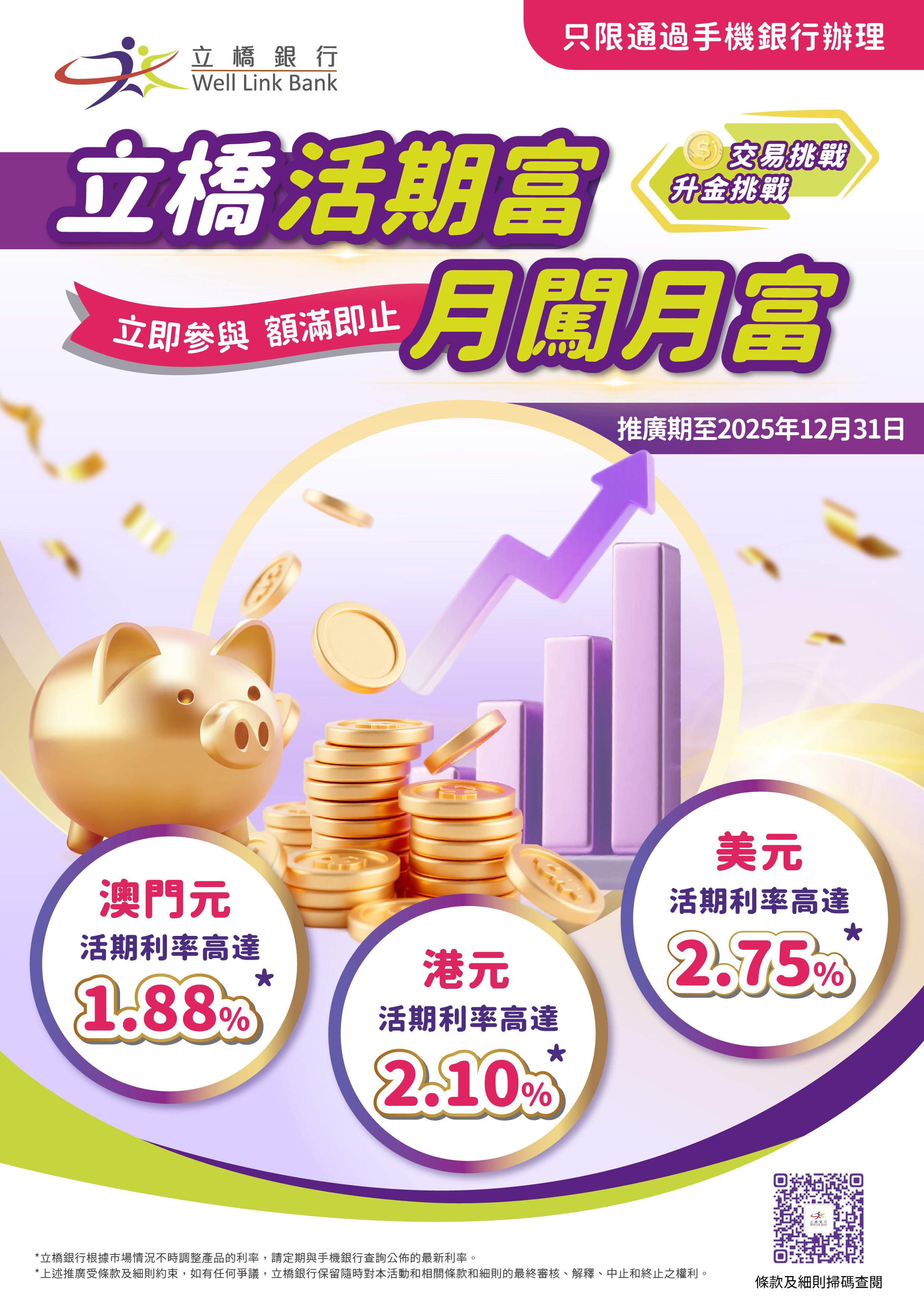 活期富2期.jpg